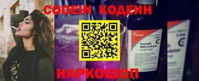 каннабис Кимры