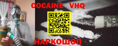 каннабис Кимры