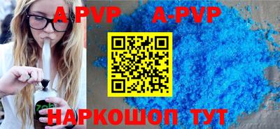 МДПВ Кингисепп
