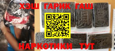 МДПВ Кингисепп
