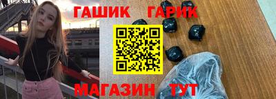 МДПВ Кингисепп