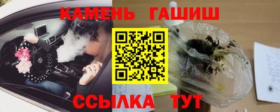 МДПВ Кингисепп